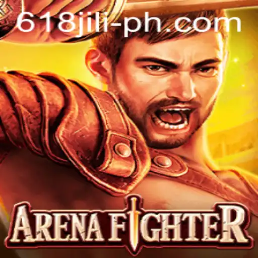 Exploring ArenaFighter: A Comprehensive Guide to the Game and Its Unique Rules
