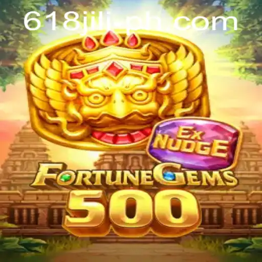 An In-Depth Look at FortuneGems500: A Thrilling Gaming Experience