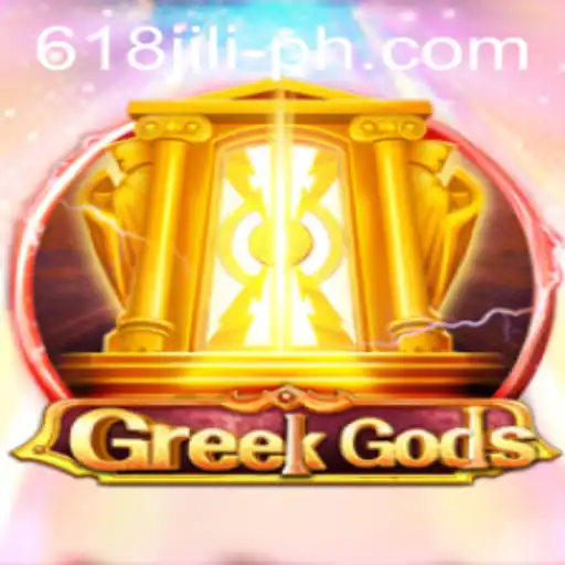 Unveiling the Mystique of GreekGods: An Engaging Journey into Mythology and Adventure