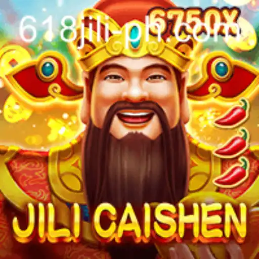 Exploring JILICaishen: A Fascinating Online Gaming Experience