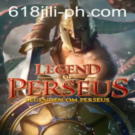 Legend of Perseus: An Adventurous Journey into Mythology