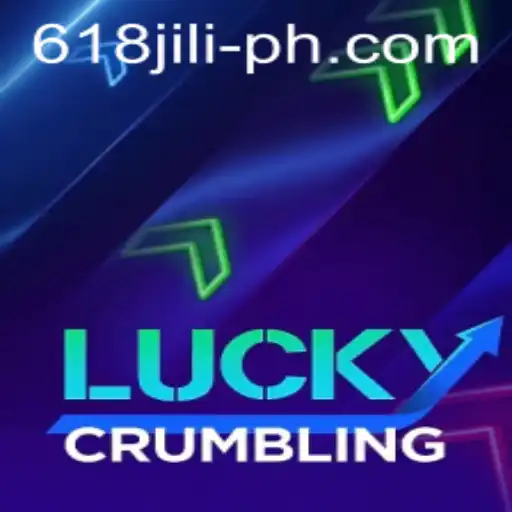Exploring LuckyCrumbling: A Comprehensive Guide to Winning