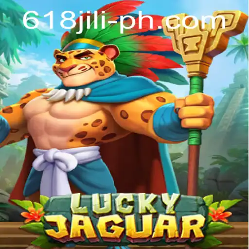 Discovering the Thrills of LuckyJaguar: An Insight into the Popular Game