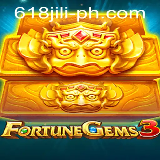 Discovering FortuneGems3: A Detailed Overview of Gameplay and Features