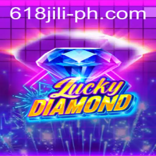 Unveiling LuckyDiamond: A Comprehensive Guide to the Exciting Game from 618jili.com
