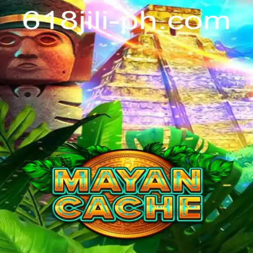 Unleashing the Mysteries of MayanCache: A Deep Dive Into an Engaging Game Experience