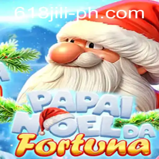 Unveiling PapaiNoeldaFortuna: A Journey into a Festive Gaming World