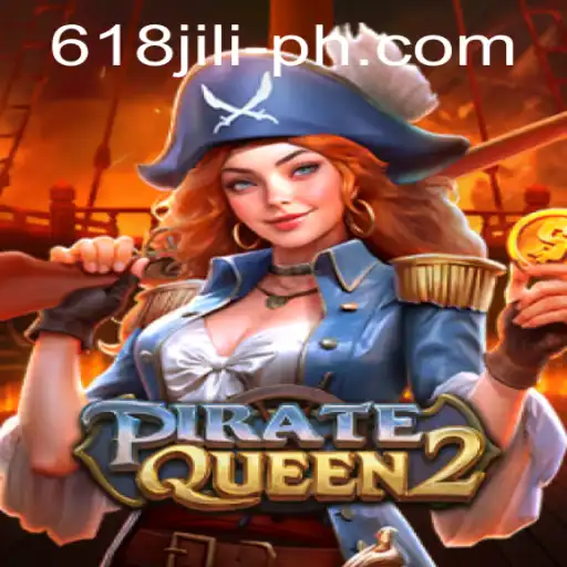 Exploring the World of PirateQueen2: A Journey Through Adventure and Strategy